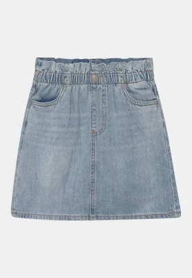 Spódnica trapezowa Levi's®