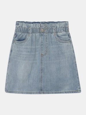 Spódnica trapezowa Levi's®