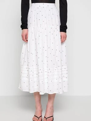 Spódnica trapezowa Levi's®