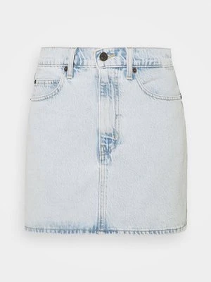 Spódnica trapezowa Levi's®