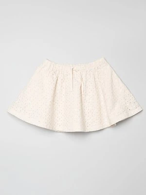 Spódnica trapezowa Liewood