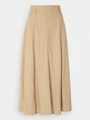 Spódnica trapezowa Lindex