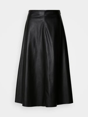 Spódnica trapezowa Lindex