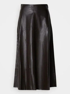 Spódnica trapezowa Lindex