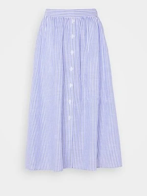 Spódnica trapezowa Lindex