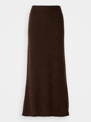 Spódnica trapezowa Lindex