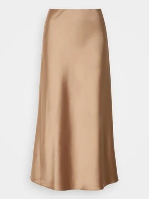 Spódnica trapezowa Lindex