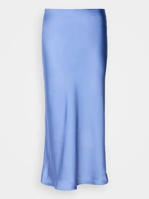 Spódnica trapezowa Lindex