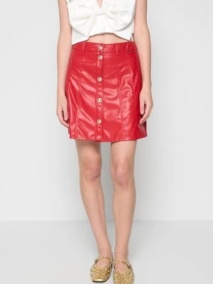 Spódnica trapezowa LIU JO