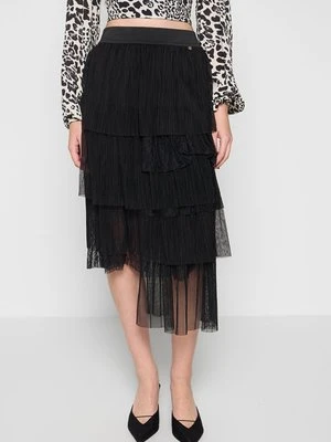 Spódnica trapezowa LIU JO