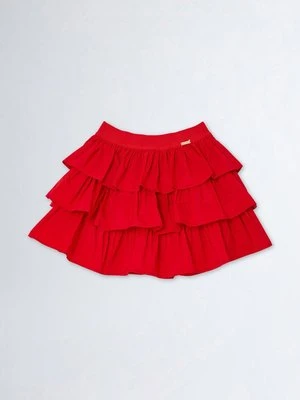 Spódnica trapezowa Liu Jo Kids