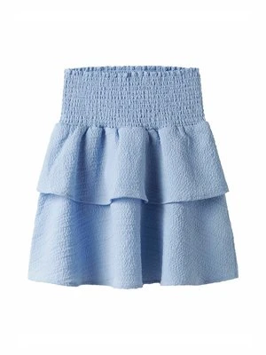 Spódnica trapezowa LMTD