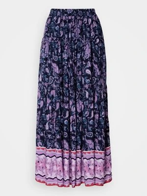 Spódnica trapezowa Lollys Laundry