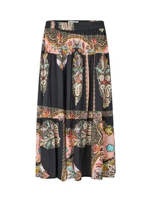 Spódnica trapezowa Lollys Laundry