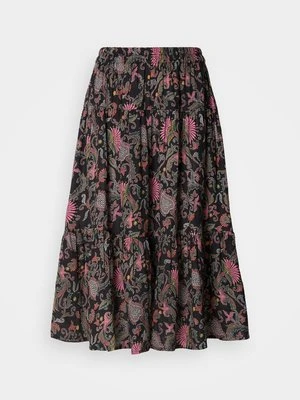 Spódnica trapezowa Lollys Laundry