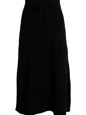 Spódnica trapezowa Lounge Nine