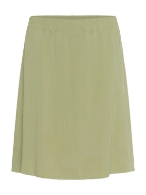 Spódnica trapezowa Love Copenhagen