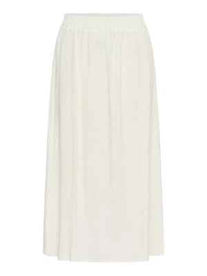 Spódnica trapezowa Love Copenhagen