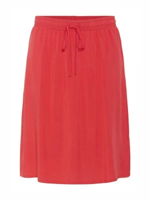 Spódnica trapezowa Love Copenhagen