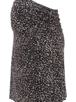 Spódnica trapezowa love2wait