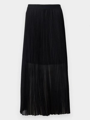 Spódnica trapezowa Maisonêtre