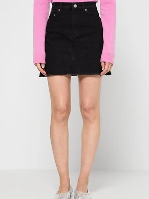 Spódnica trapezowa Maje