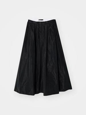 Spódnica trapezowa Maje