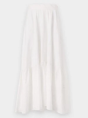 Spódnica trapezowa Maje