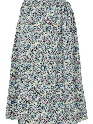 Spódnica trapezowa Mamalicious