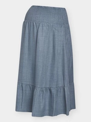 Spódnica trapezowa Mamalicious