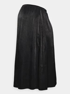 Spódnica trapezowa Mamalicious