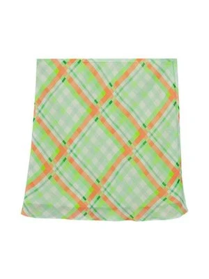 Spódnica trapezowa Mango