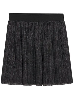Spódnica trapezowa Mango Kids