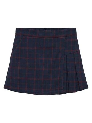 Spódnica trapezowa Mango Kids