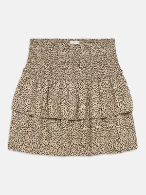 Spódnica trapezowa Mango Kids