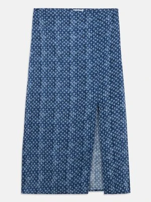 Spódnica trapezowa Mango Kids