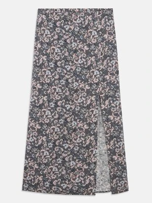 Spódnica trapezowa Mango Kids