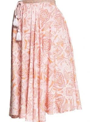 Spódnica trapezowa Mara Mea