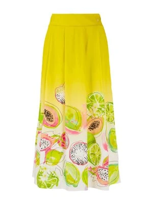 Spódnica trapezowa Marc Cain