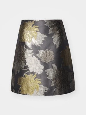 Spódnica trapezowa Marc Cain