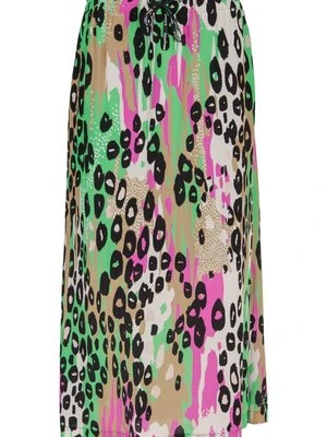 Spódnica trapezowa Marc Cain