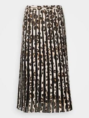 Spódnica trapezowa Marc Cain