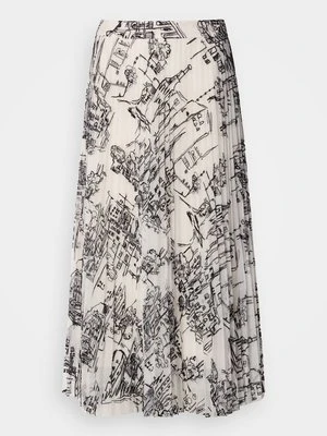 Spódnica trapezowa Marc Cain