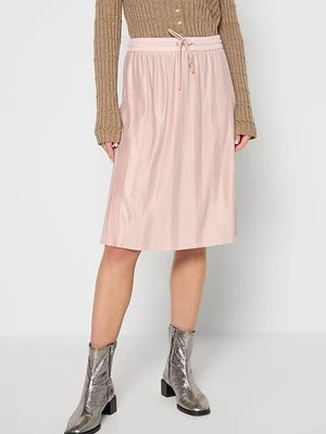 Spódnica trapezowa Marc Cain