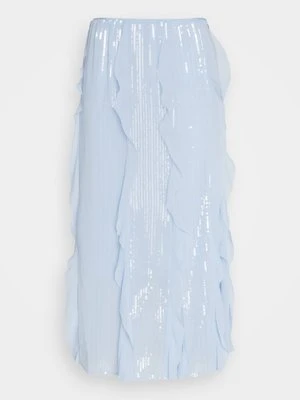 Spódnica trapezowa Marc Cain