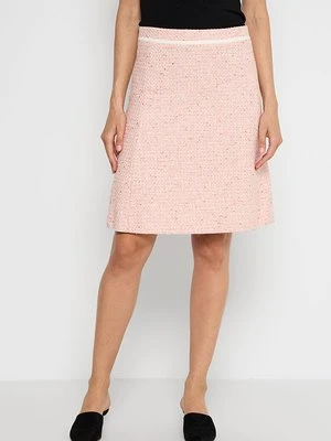 Spódnica trapezowa Marc Cain