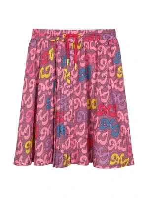 Spódnica trapezowa Marc Jacobs