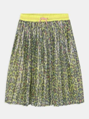 Spódnica trapezowa MARC JACOBS KIDS