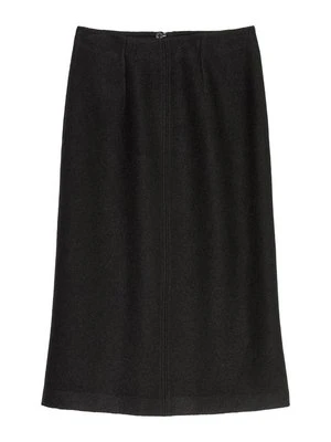 Spódnica trapezowa Marc O'Polo