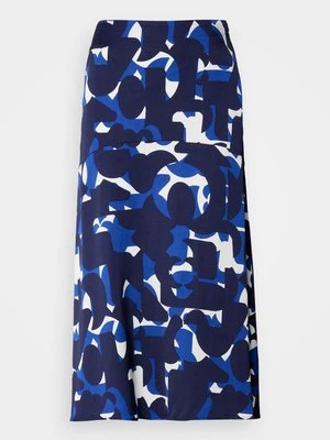 Spódnica trapezowa Marc O'Polo